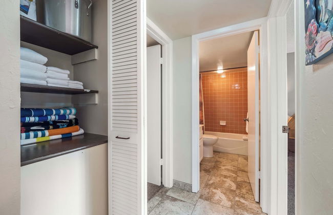 White Sands Village #217 Perfect Tropical Escape - Foto 31