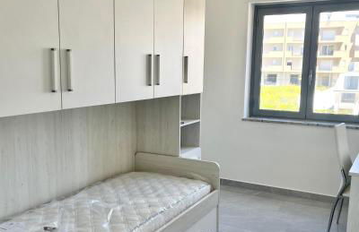 Residence ESTIVO - Foto 14