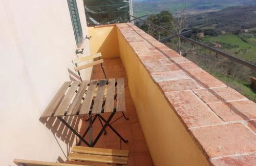 Casa alla porta con panorama - Foto 21