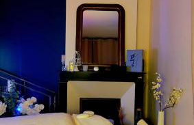 L’océan 20 - Foto 32