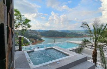 Chácara Vista do Paraíso- Igaratá - Foto 40