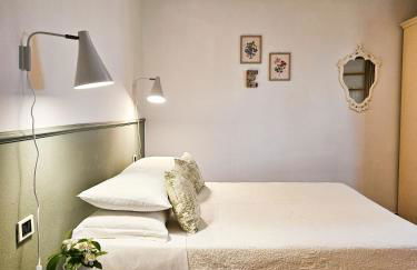 La Masseria Casa Vacanze - Foto 49