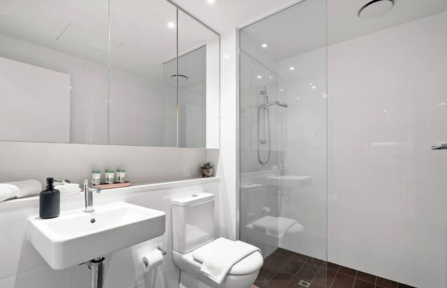 Zen By The Sea Pool - Balcony Dining - Seaview - Photo 18