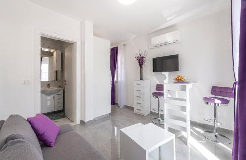 Apartments Lana - Foto 12