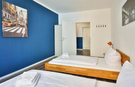 Spacious Flat 2nd Floor near station - Foto 26