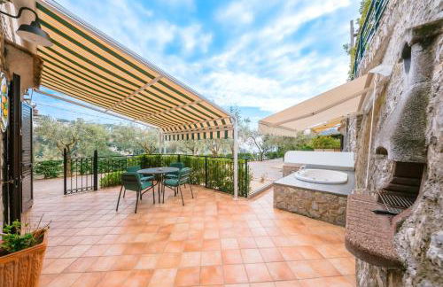 Villa San Lorenzo - Photo 12