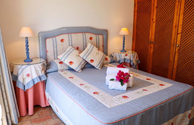 Idyllic Farm House With Huge Garden for 14pax - Foto 17