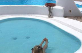 Sur Costa del Silencio Heated pool - Foto 11