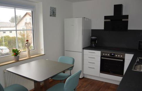 Fewo Bauer - Foto 14