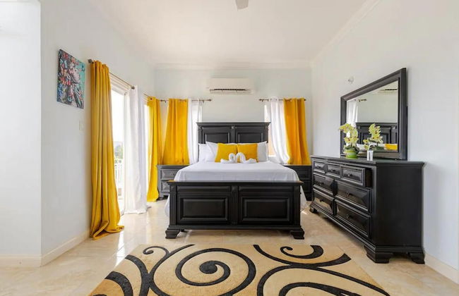 Modern 2br House W/pool and Sea View in Ocho Rios - Photo 7