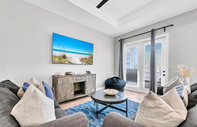 Our Destiny in Dunes of Destin - Foto 35