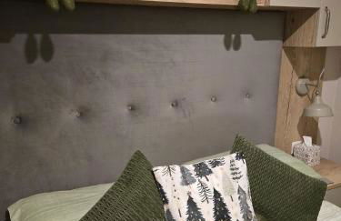 Lynmar retreat No 35 - Foto 11