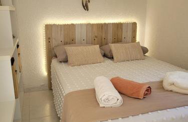 Villa Acqua Doria - Photo 29