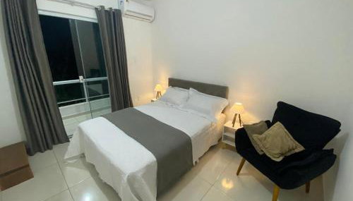 Cantinho das Conchas - Foto 5