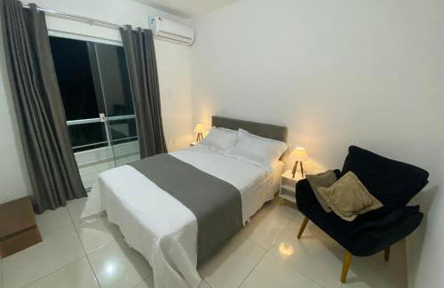 Cantinho das Conchas - Photo 5