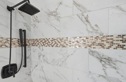 New Tiffany Blue Home on UT Campus, Moody with Dedicated Parking - Foto 20