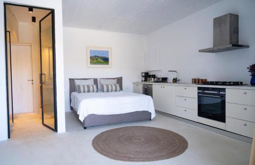 Melita home - Foto 31