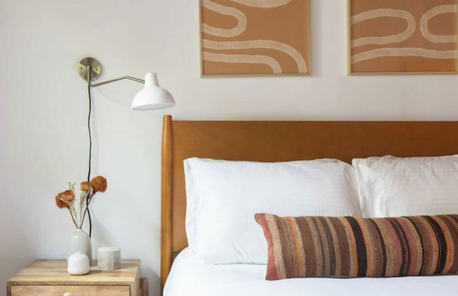 Camden by Avantstay 5mins to the Beach! Elevated Home w/ Pacific Ocean Views - Foto 4