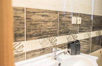 Pod Świerkami - Foto 15