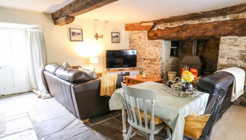 The Bake House - Foto 2