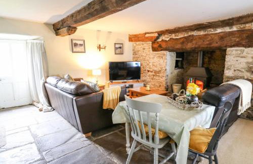 The Bake House - Foto 2