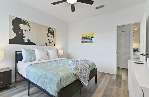 Pause Discover something that nourishes your soul - Foto 16