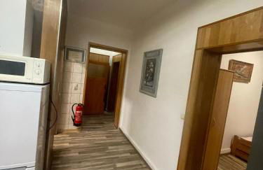 Eschweiler accommodation - Foto 5