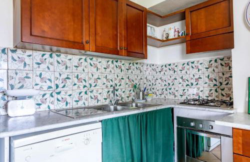 Villa Marghe - Sea View Rooms - Photo 28