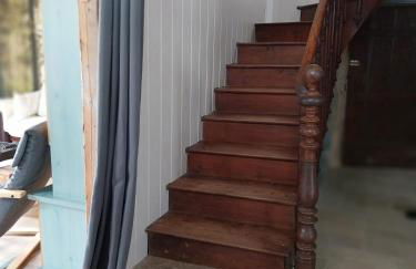 Gîte Pouget - Photo 18