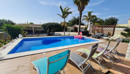 Villa Duartes - Foto 3