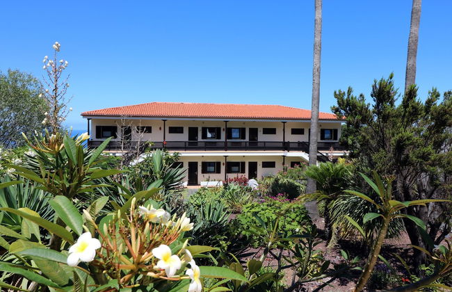 Apartamentos Miranda - Foto 27