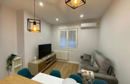 Suite Lorenzo Velasco - Foto 24