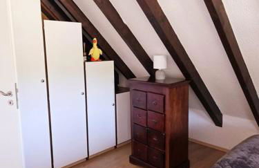 Bahnhofsnest - Foto 11