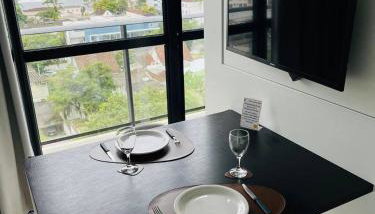 MaxLoft V- Apto residencial completo - Foto 2