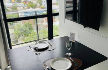 MaxLoft V- Apto residencial completo - Photo 2