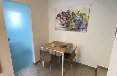 Apartmani Kumenat - Photo 62