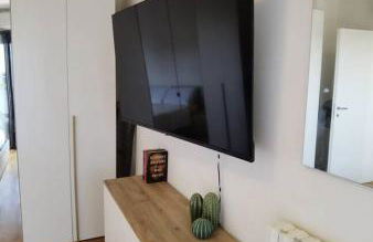 Milano Lux Apartment - Free indoor parking - Foto 29