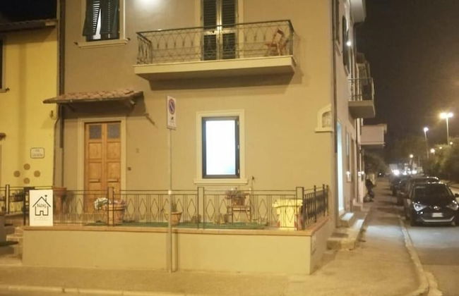 B&BIGPRATO - Foto 58