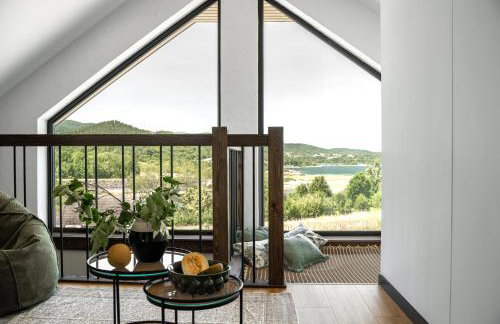 Mucharskie Wzgórze - Foto 53