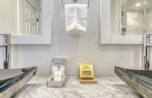 Family-Friendly 3BR w Private Pool & BBQ in SW Austin - Foto 38