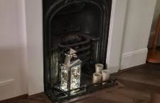 Beach View - A Truly Stunning House Opposite The Sea! Sleeps 10! Families, Friends, Contractors and Pets are all Welcome! - Foto 9