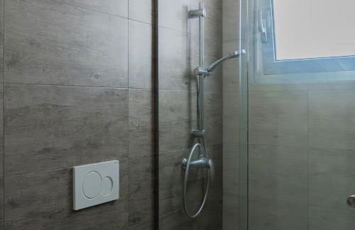 The Lodge Salento - San Foca - Foto 61