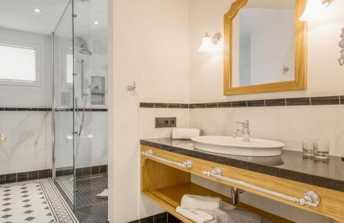 Hapimag Apartments Cavallino - Foto 12