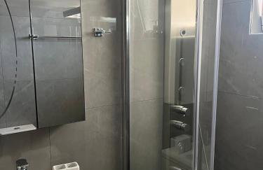 Eteokriton Apartment - Foto 8