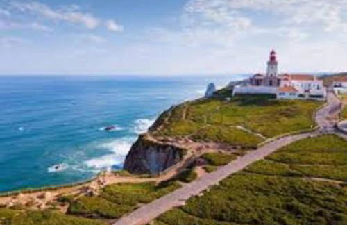 Enjoy Beloura! - Foto 9