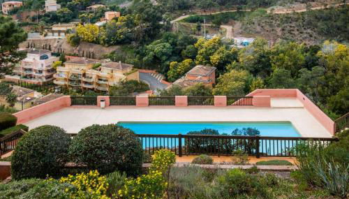 Appartement - Mas de la mer - Photo 3