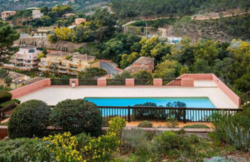 Appartement - Mas de la mer - Photo 3