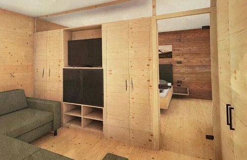 Appartaments Morans - Foto 7