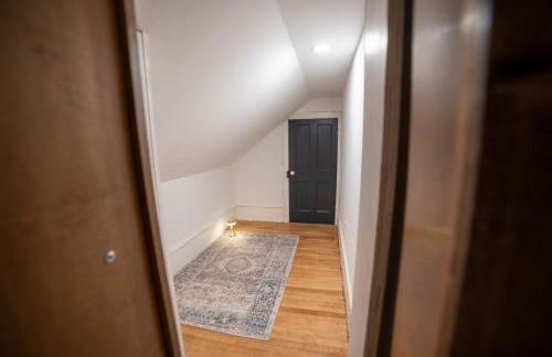 Apt in the heart of Main Street - Foto 51