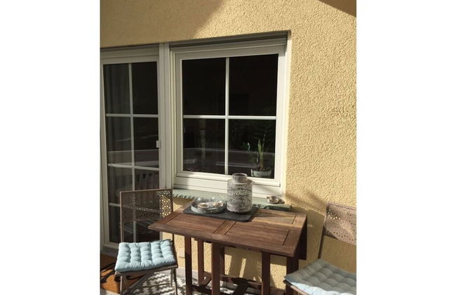 Holiday Apartment in the Tower - Foto 19